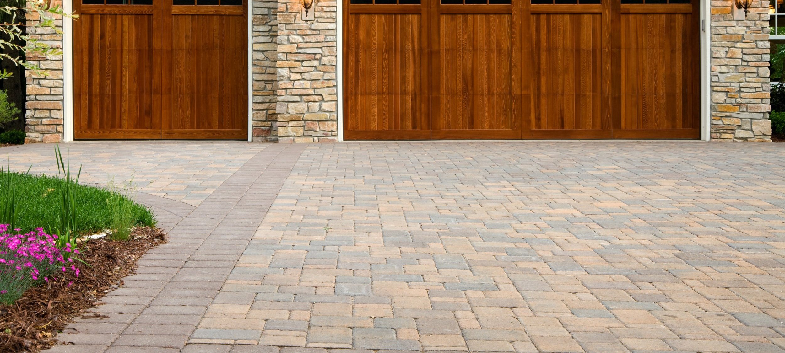 driveway 8.jpg