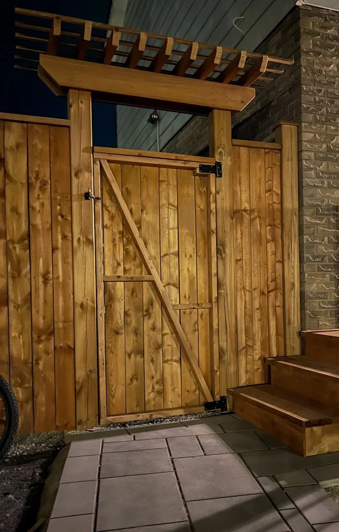 015A1DF3-BB9B-408E-9FA1-F15E5404FE8F (1).jpeg