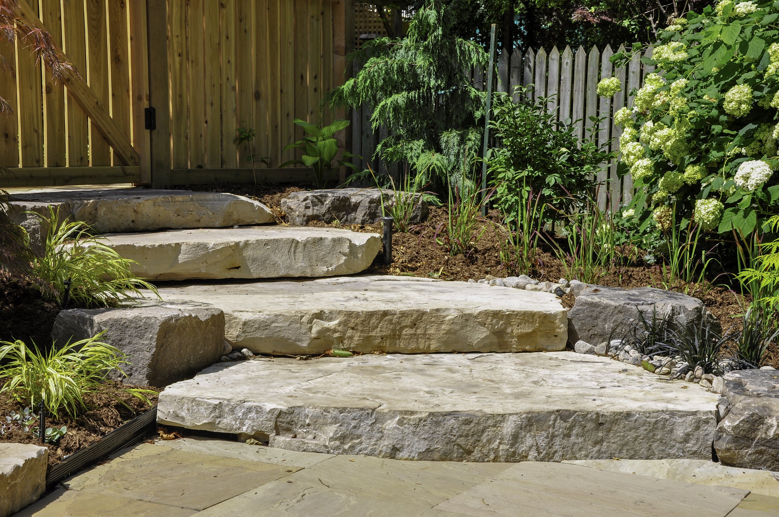 natural stone steps.jpg