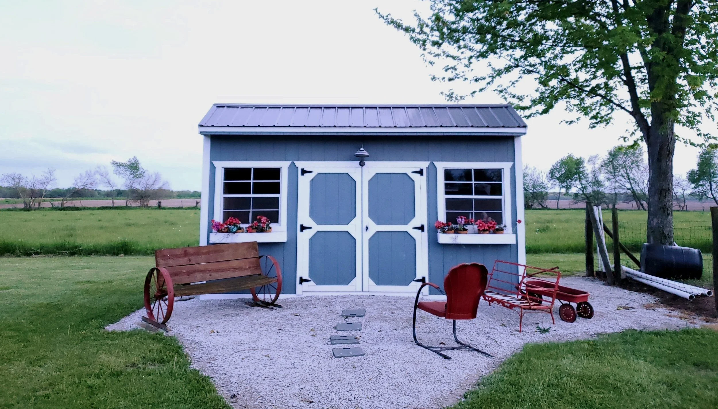 shed.jpg