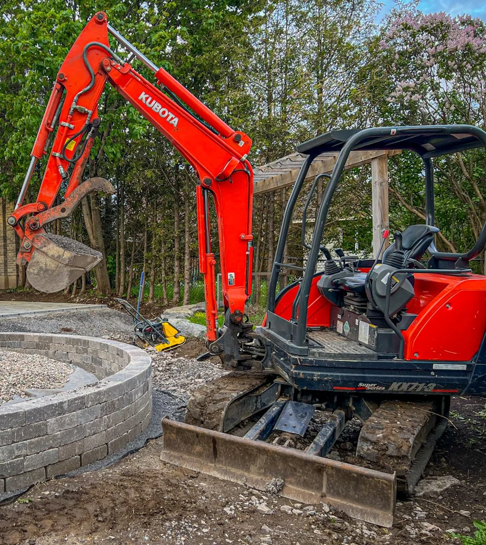 54042307-5E8C-4FE2-8733-D3400D6B9D58 (1).jpeg