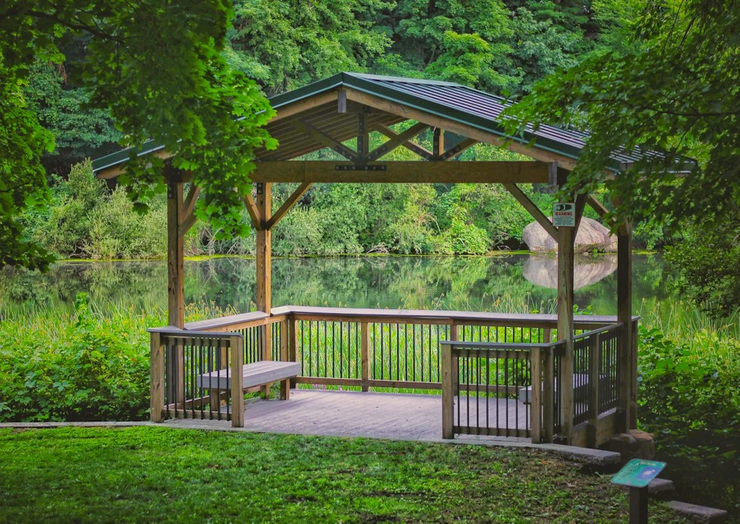 pergola sitting area.jpeg