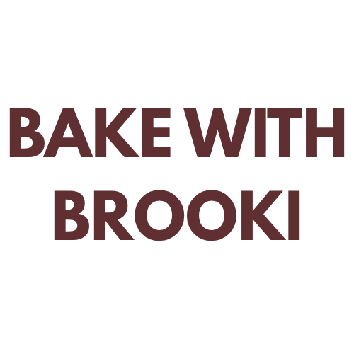 bake with brooki