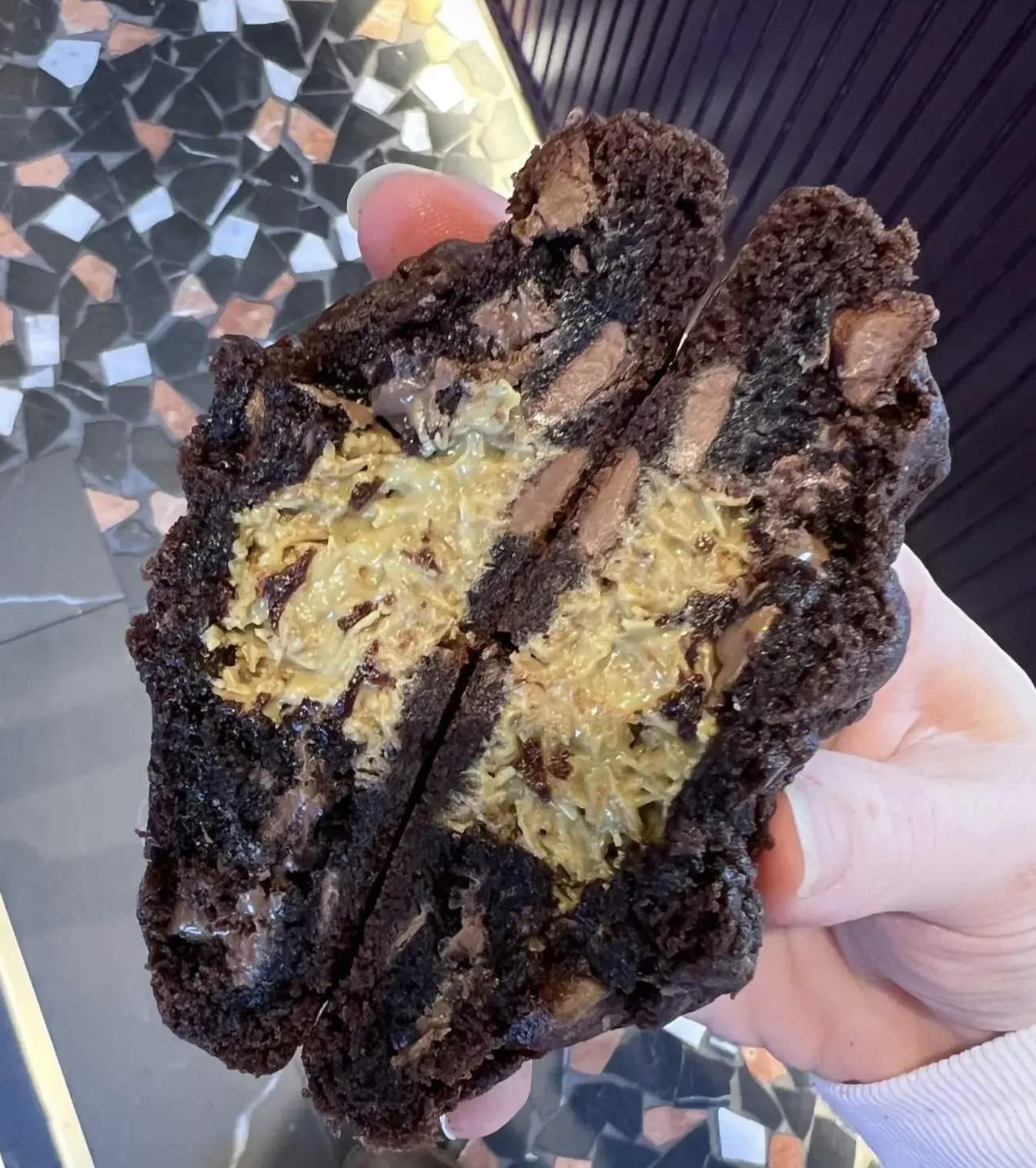 Dubai Chocolate.png