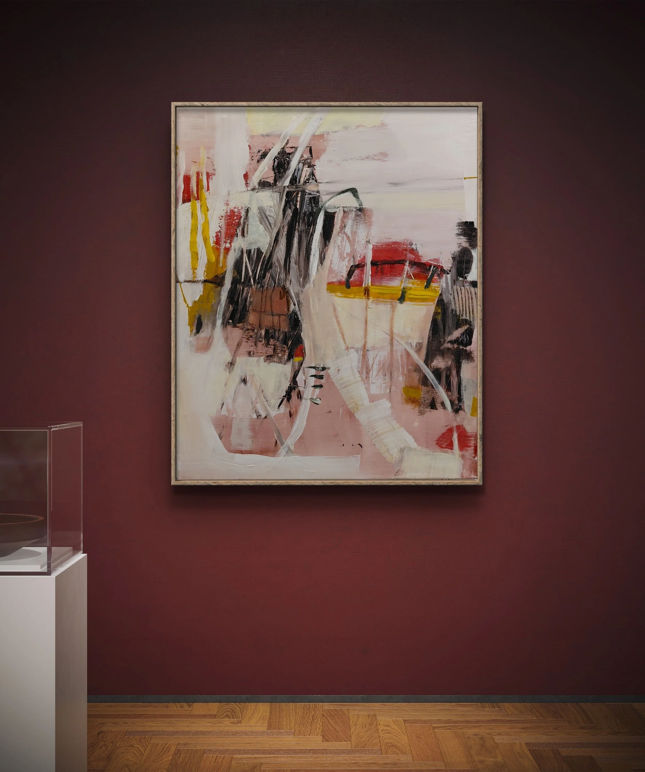 Altered landscape-5.jpg