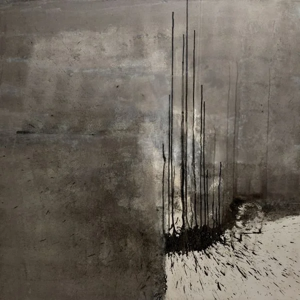 445-forever evolving-6 (1).jpg