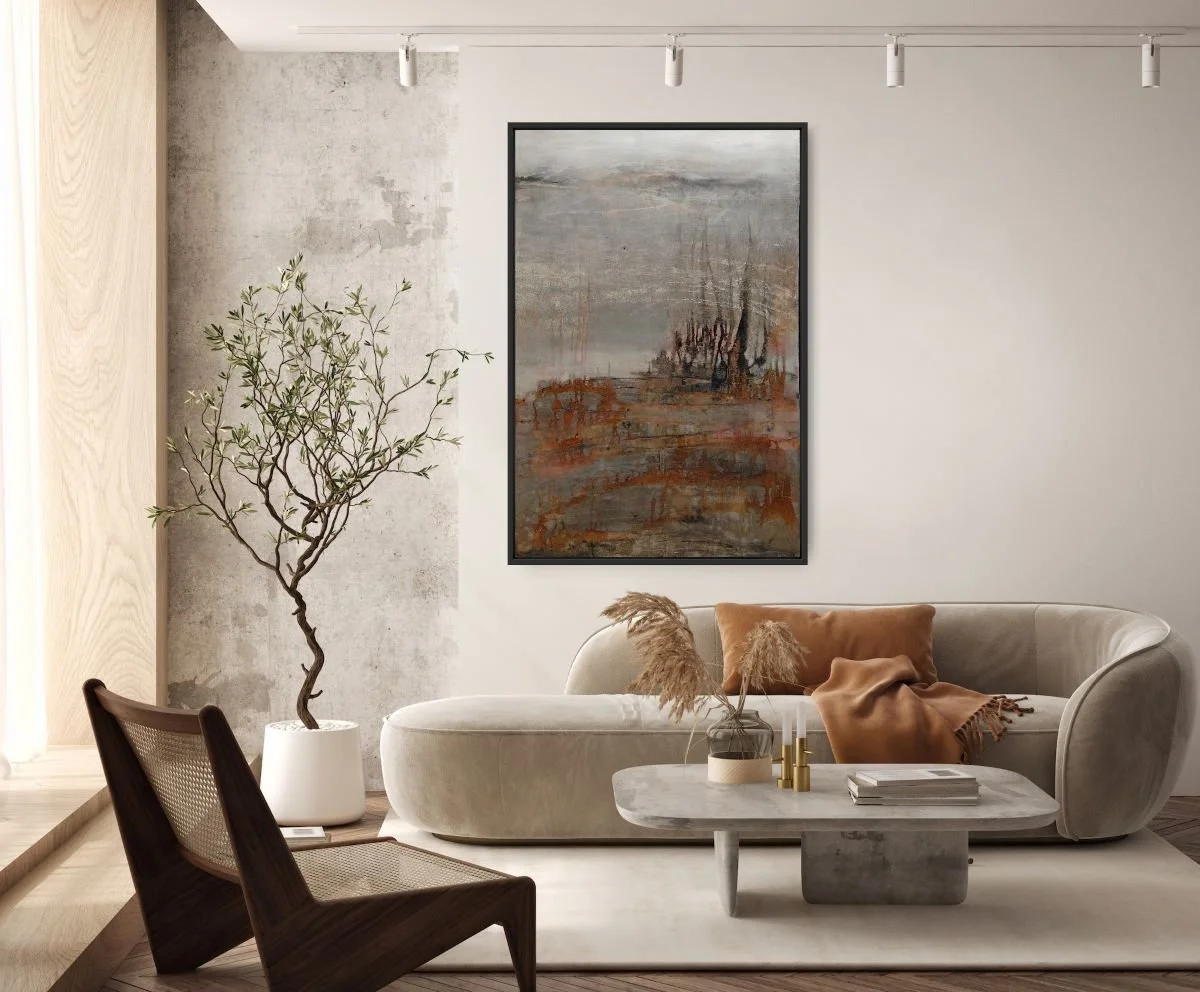 Altered landscape-8.jpg