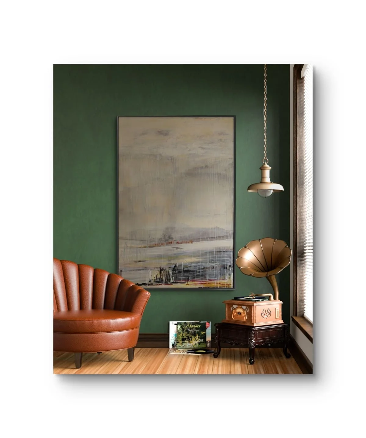 Altered landscape-.jpg