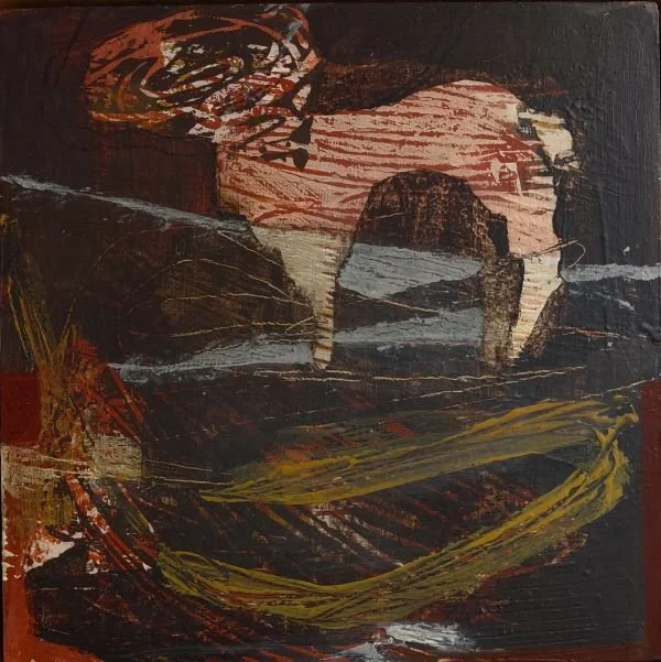 Outback pop up 10.jpg