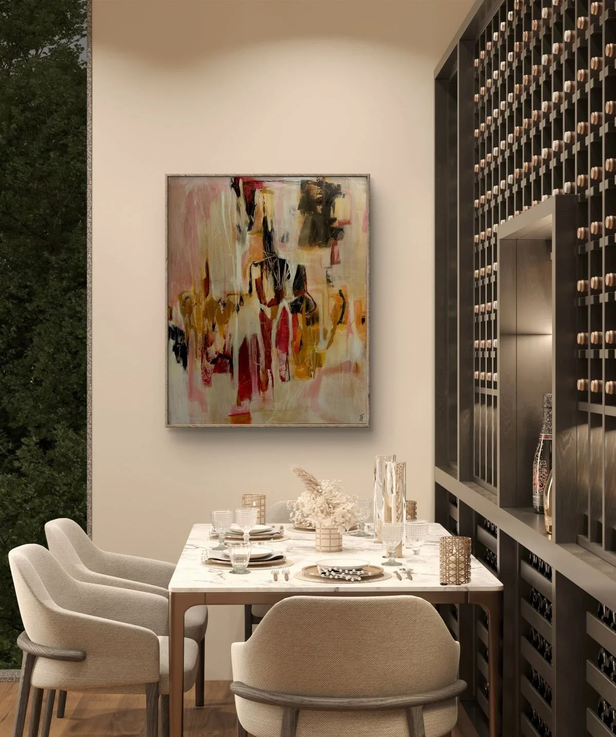 Altered landscape-6.jpg