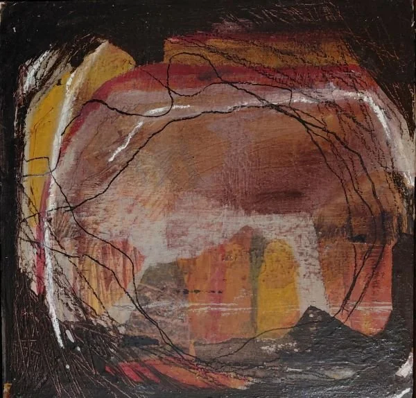 outback pop-up-3.jpg