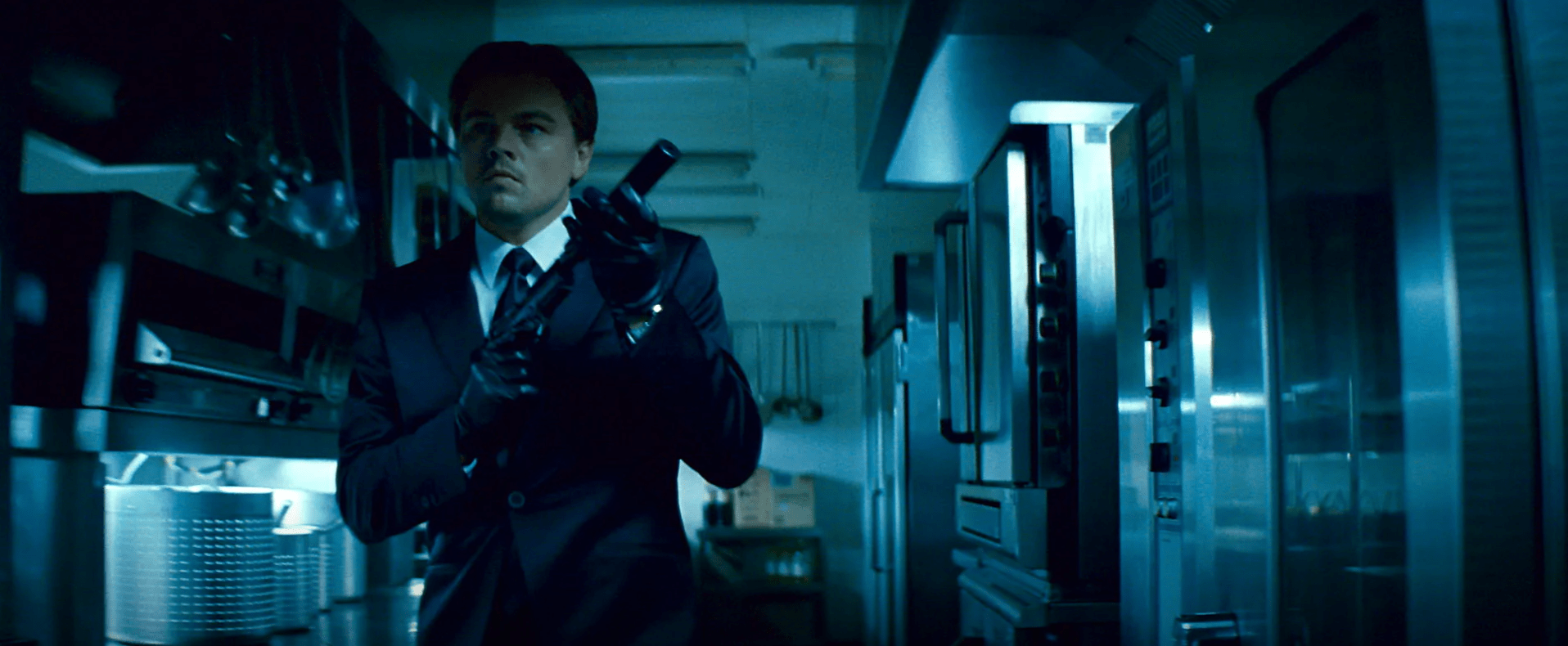 Screenshot 2023-07-08 at 7.03.51 AM-min.png