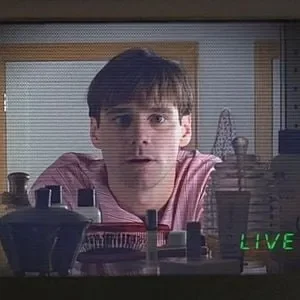 The Truman Show.webp