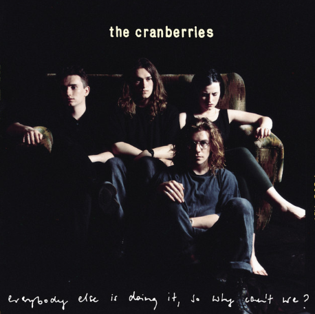 Dreams - The Cranberries
