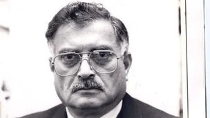 Operation Searchlight: How one Pakistani Journalist went Against his own Country’s Editorial Chamber