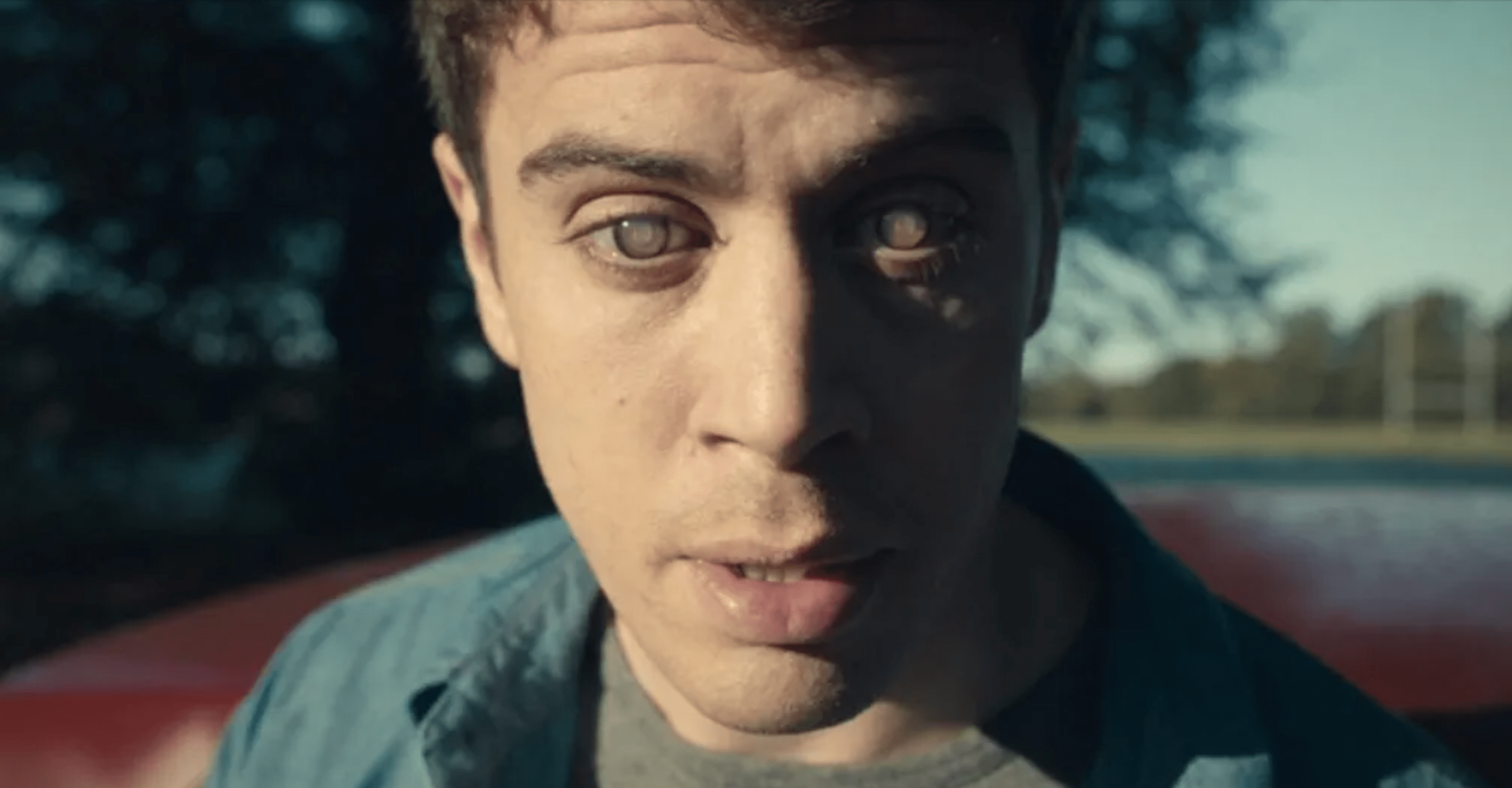 Screenshot 2023-07-08 at 8.04.56 AM-min.png