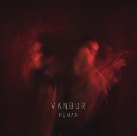 In Cold Light - Vanbur