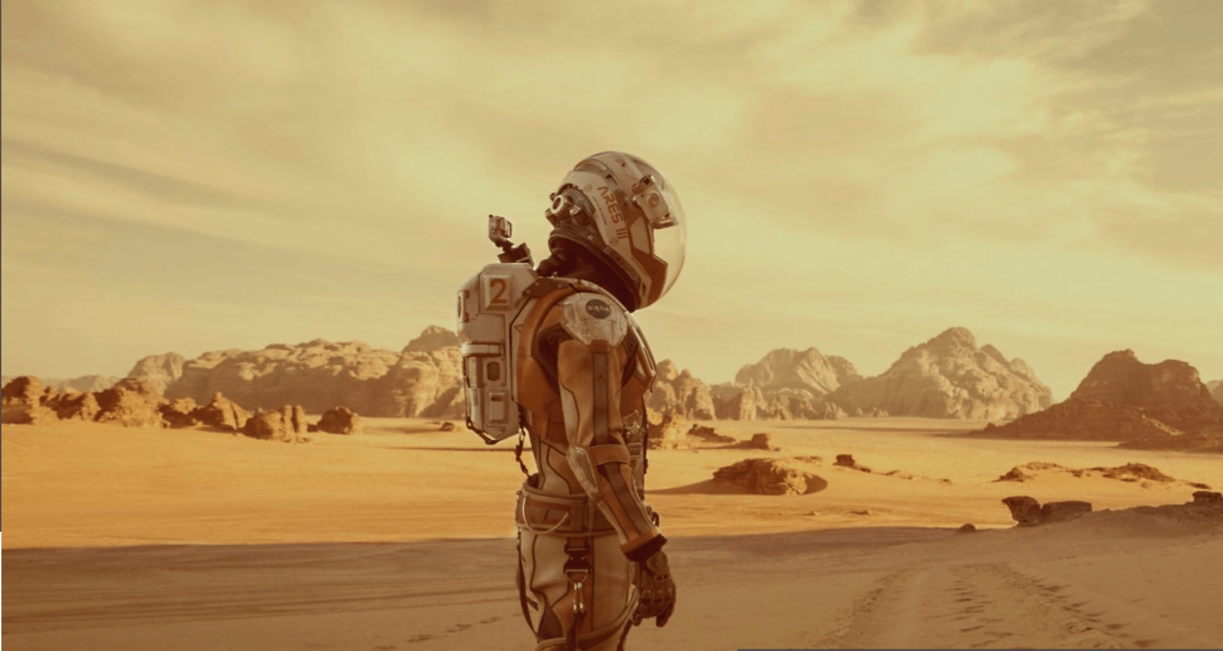 Screenshot 2023-07-08 at 6.52.15 AM-min.png