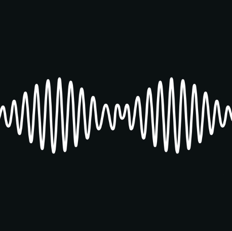 I Wanna Be Yours - Arctic Monkeys