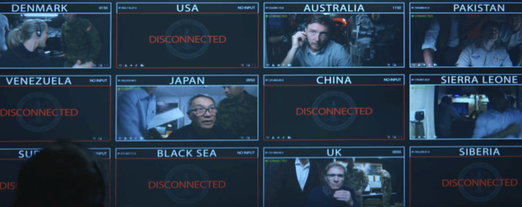 Screenshot 2023-07-08 at 7.09.46 AM.png