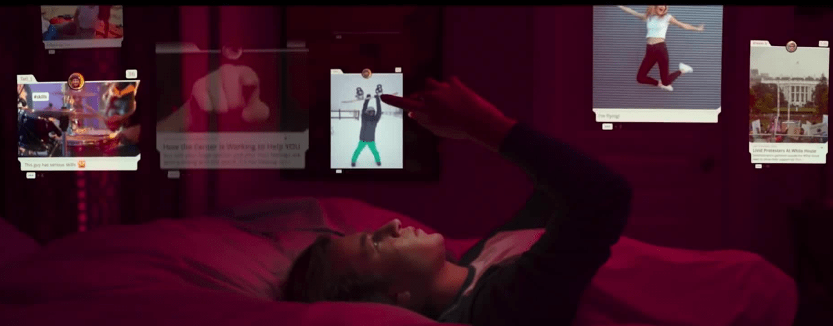 Screenshot 2023-07-08 at 7.22.17 AM-min.png