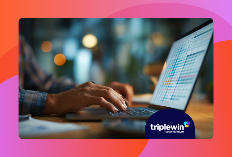 Task Management Software for Property Managers: Everything You Need to Know