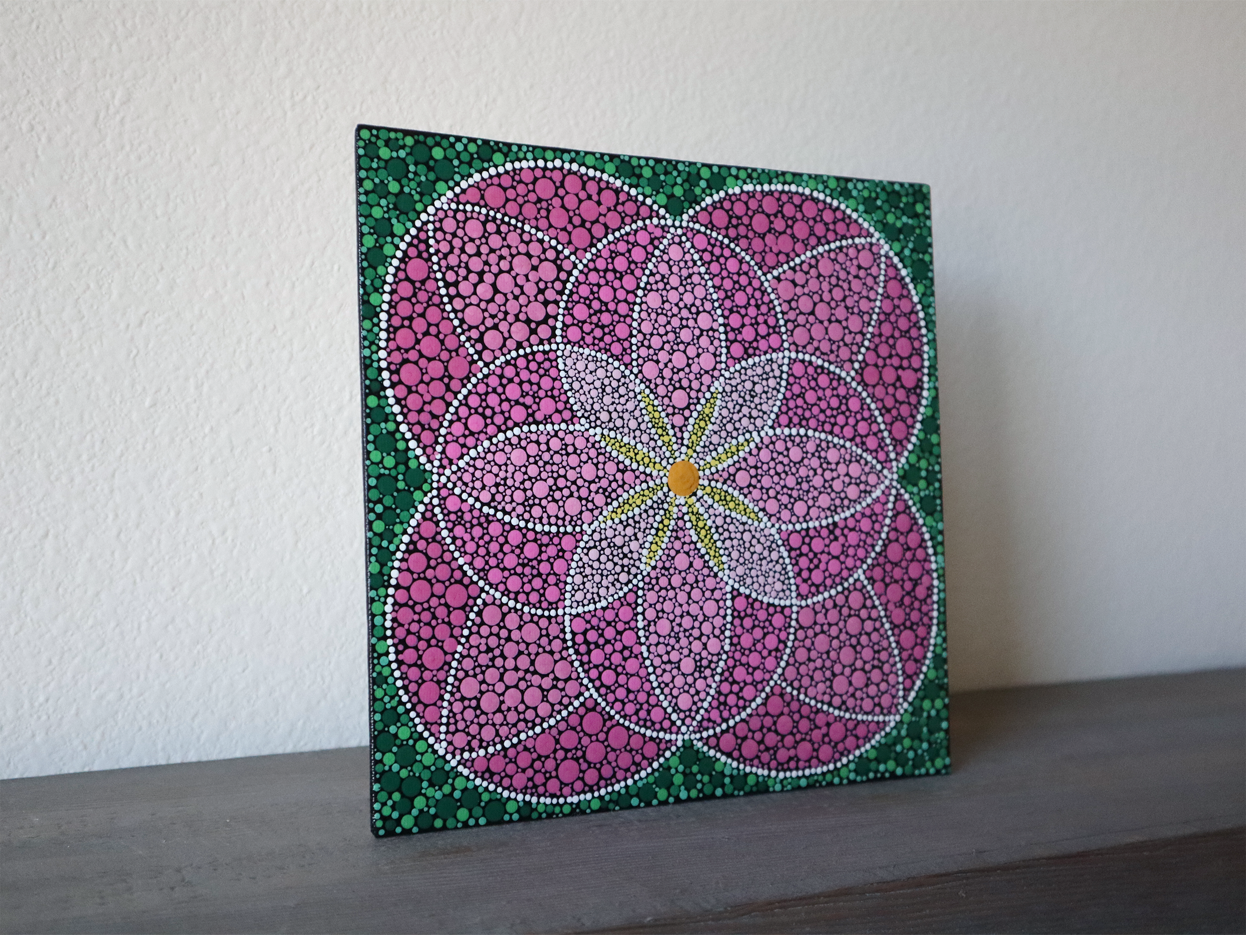 8x8 Dot Mandala 5-2.png