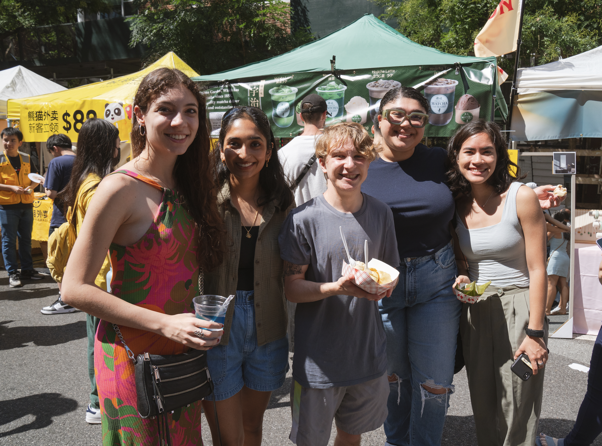 截屏2023-11-27 下午7.29.22.png