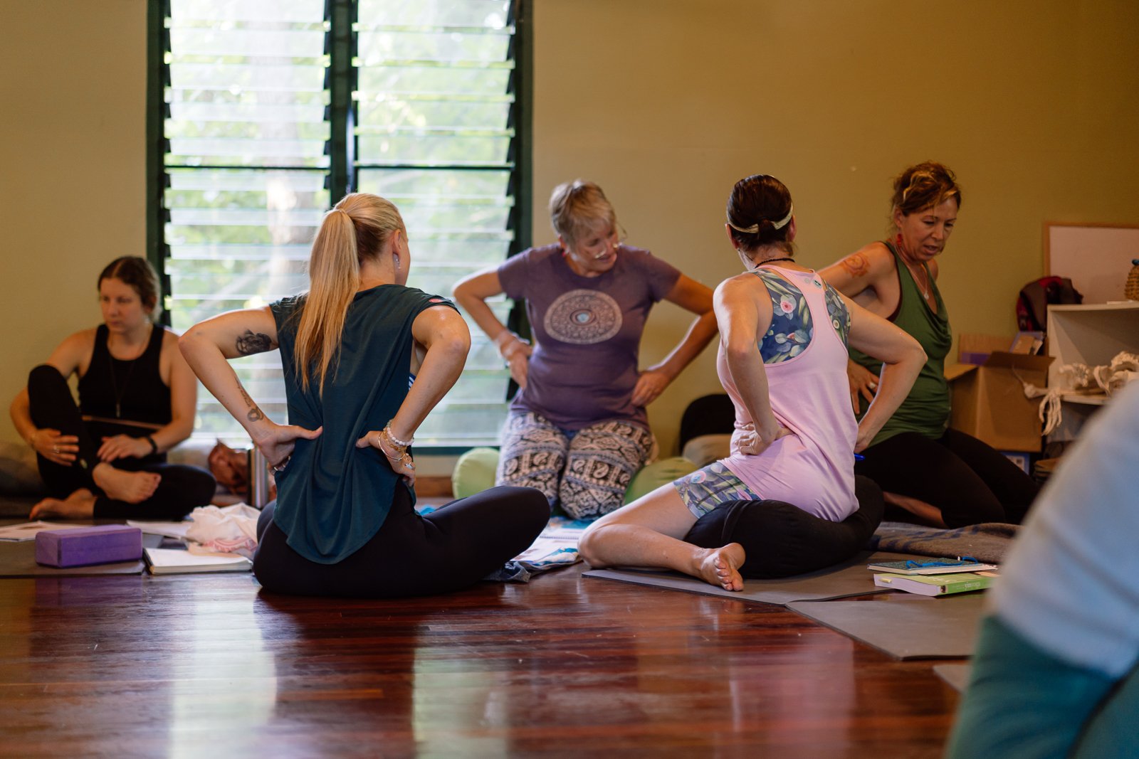 YogaAlma-135.jpg