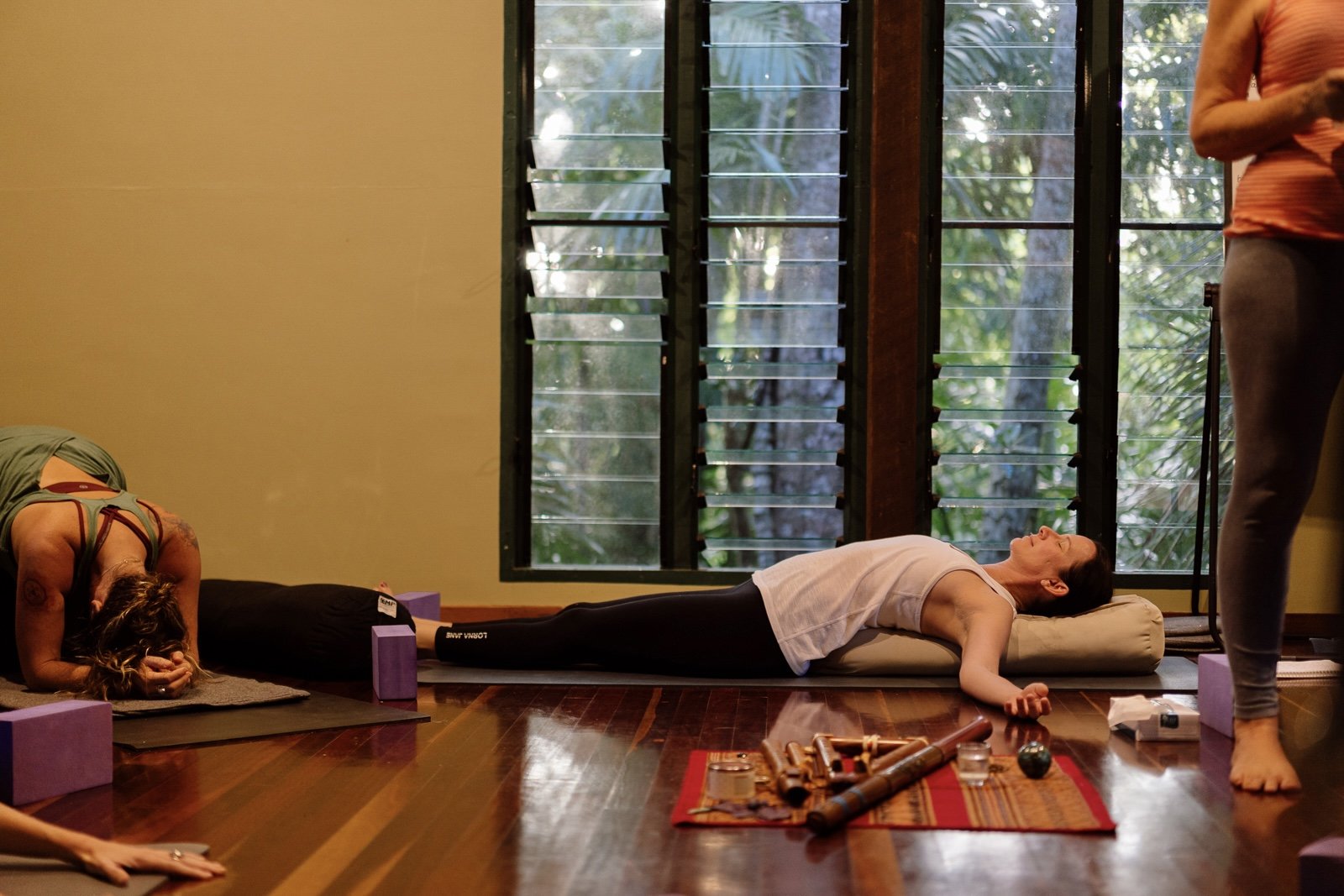 YogaAlma-165 2.jpg
