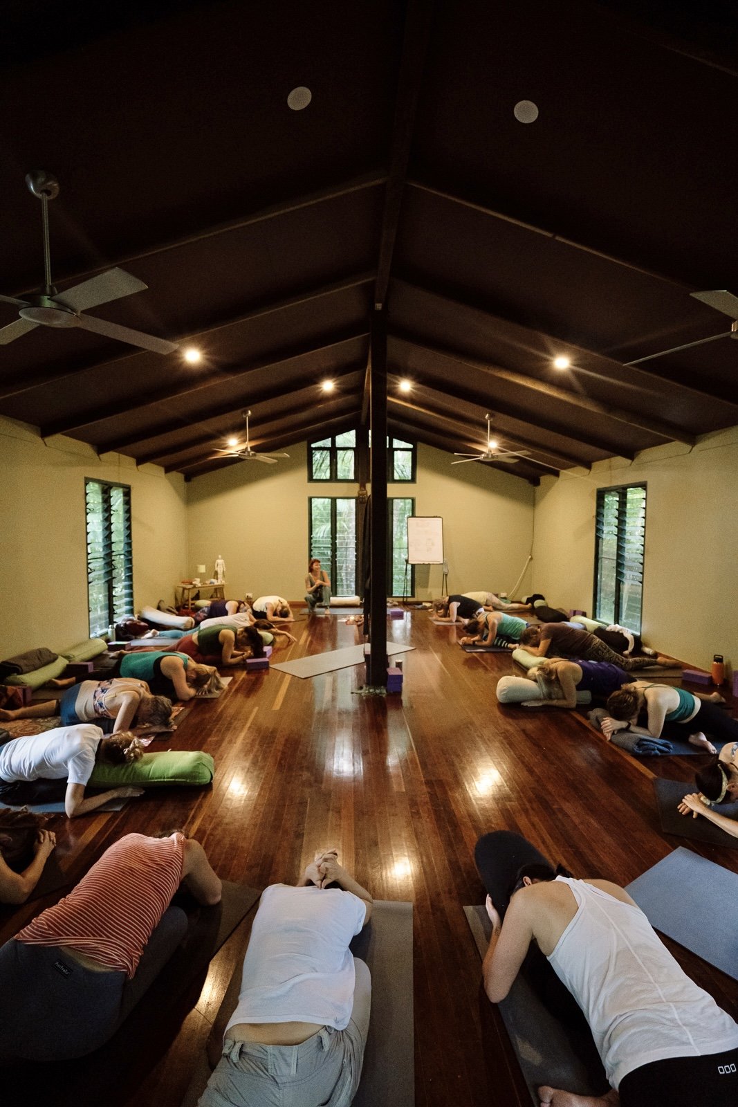 YogaAlma-66 2.jpg