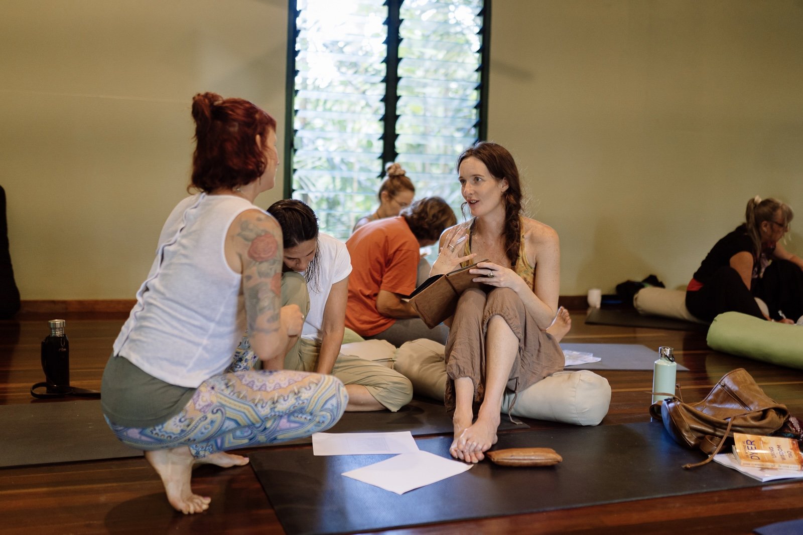 YogaAlma-18 2.jpg