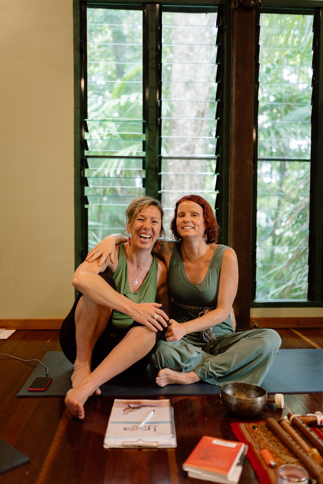 YogaAlma-98.jpg