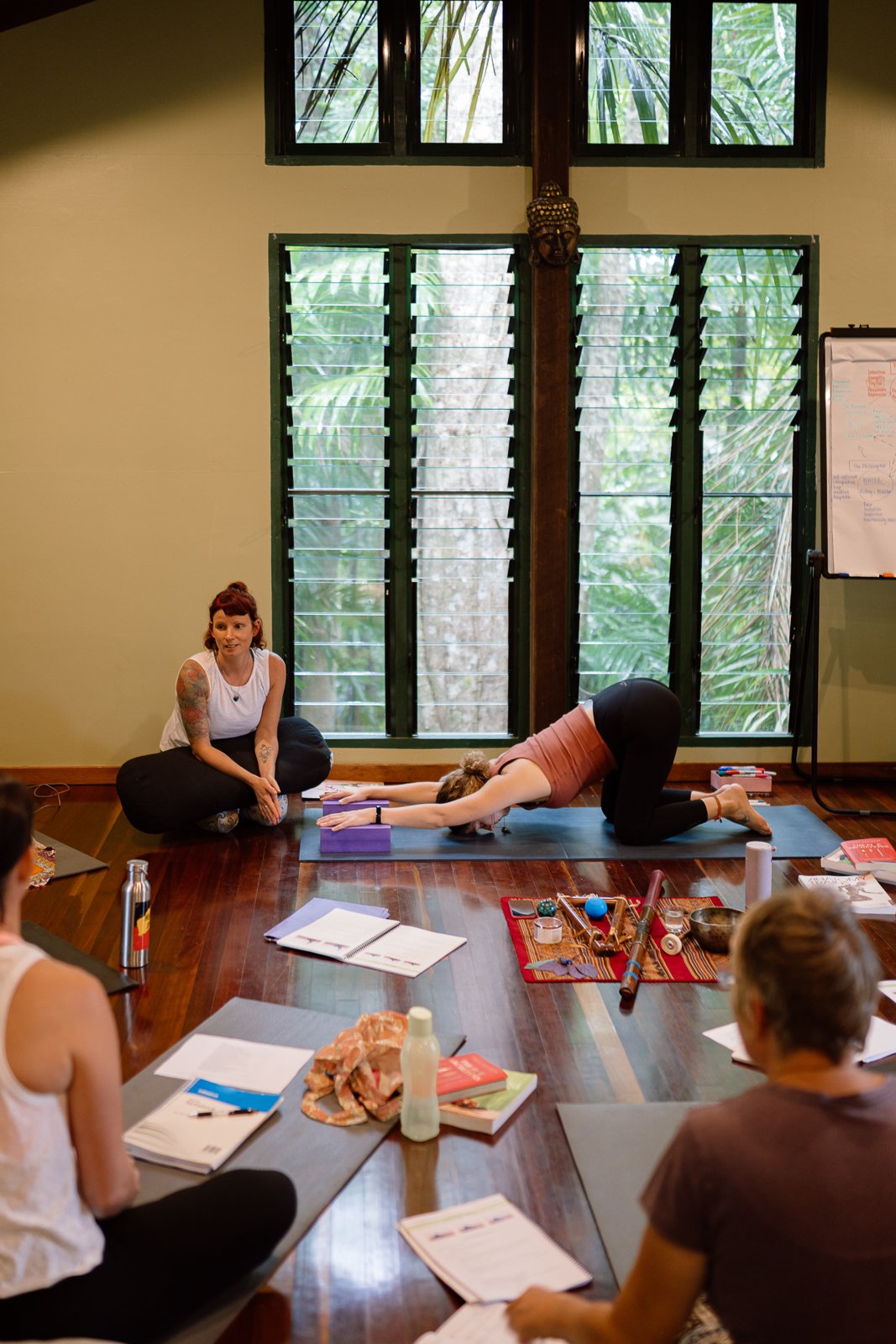 YogaAlma-30.jpg