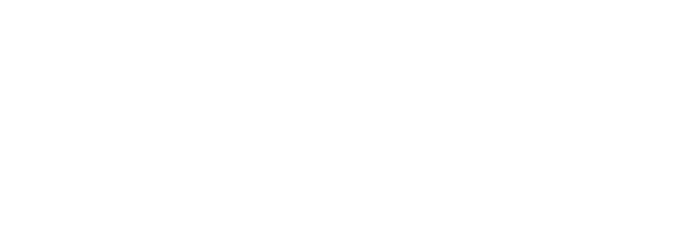 Dorfgemeinschaft Mitterau