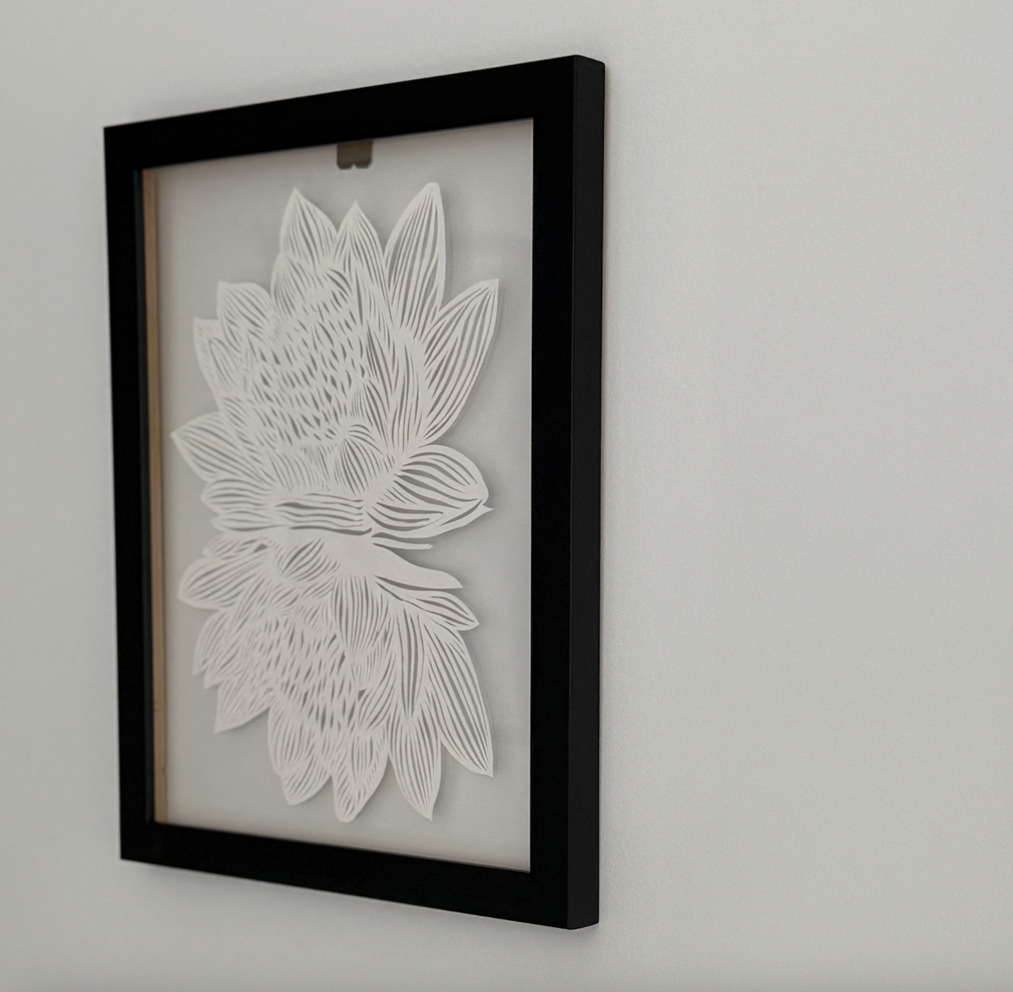 Screenshot 2026-02-22 at 5.17.08 pm.png