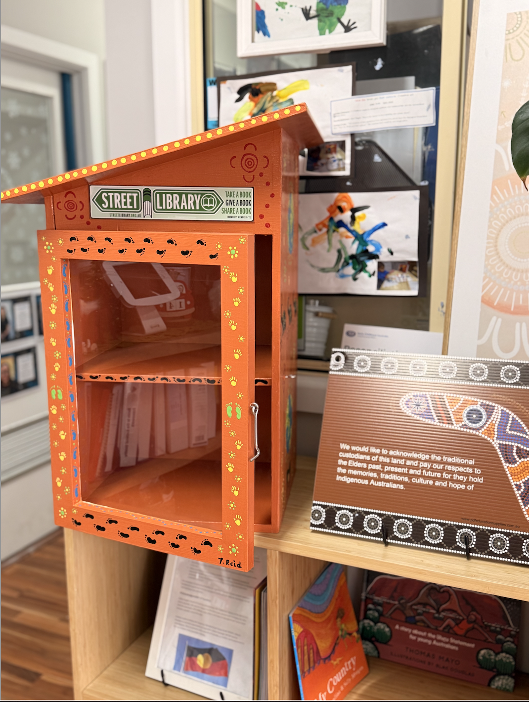 Screenshot 2026-04-19 at 7.01.15 pm.png