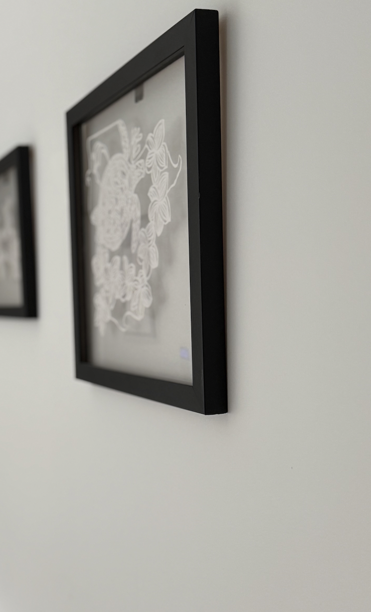 Screenshot 2026-02-22 at 5.23.42 pm.png