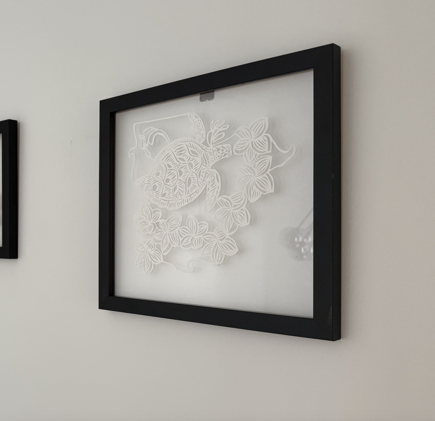 Screenshot 2026-02-22 at 5.23.23 pm.png