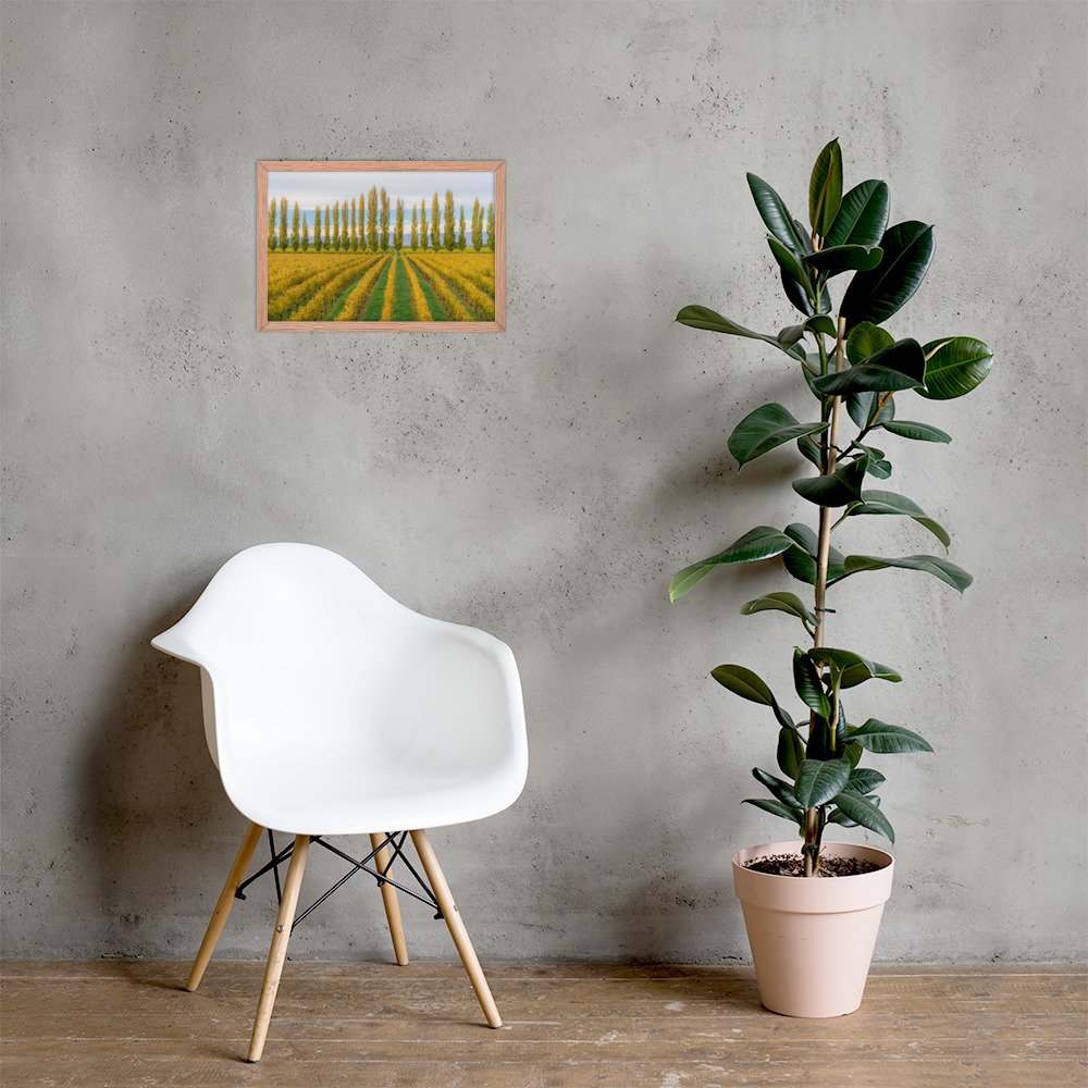 enhanced-matte-paper-framed-poster-(in)-red-oak-12x18-lifestyle-1-678f3dab83d15.jpg