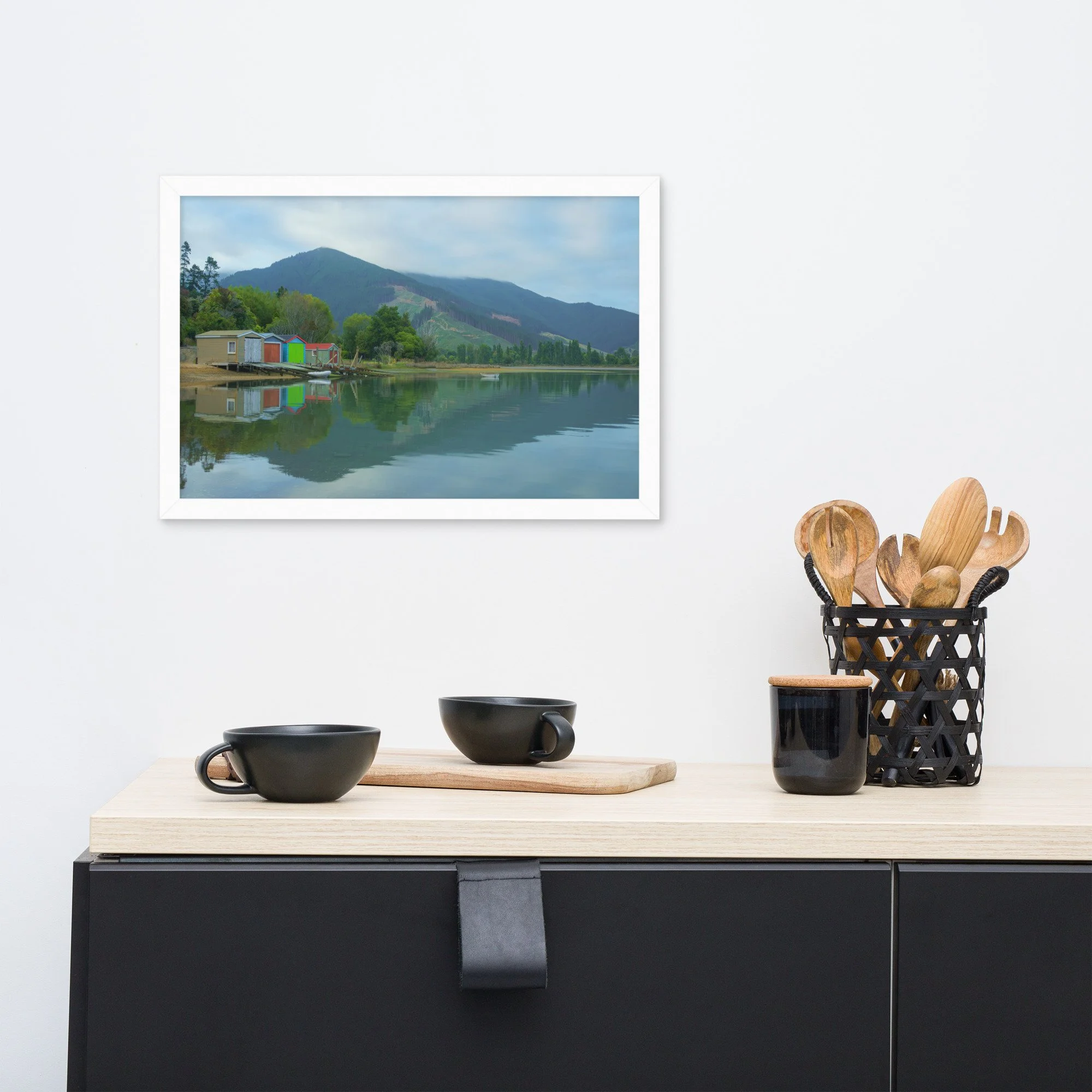 enhanced-matte-paper-framed-poster-(in)-white-12x18-front-6919481a46c60.jpg