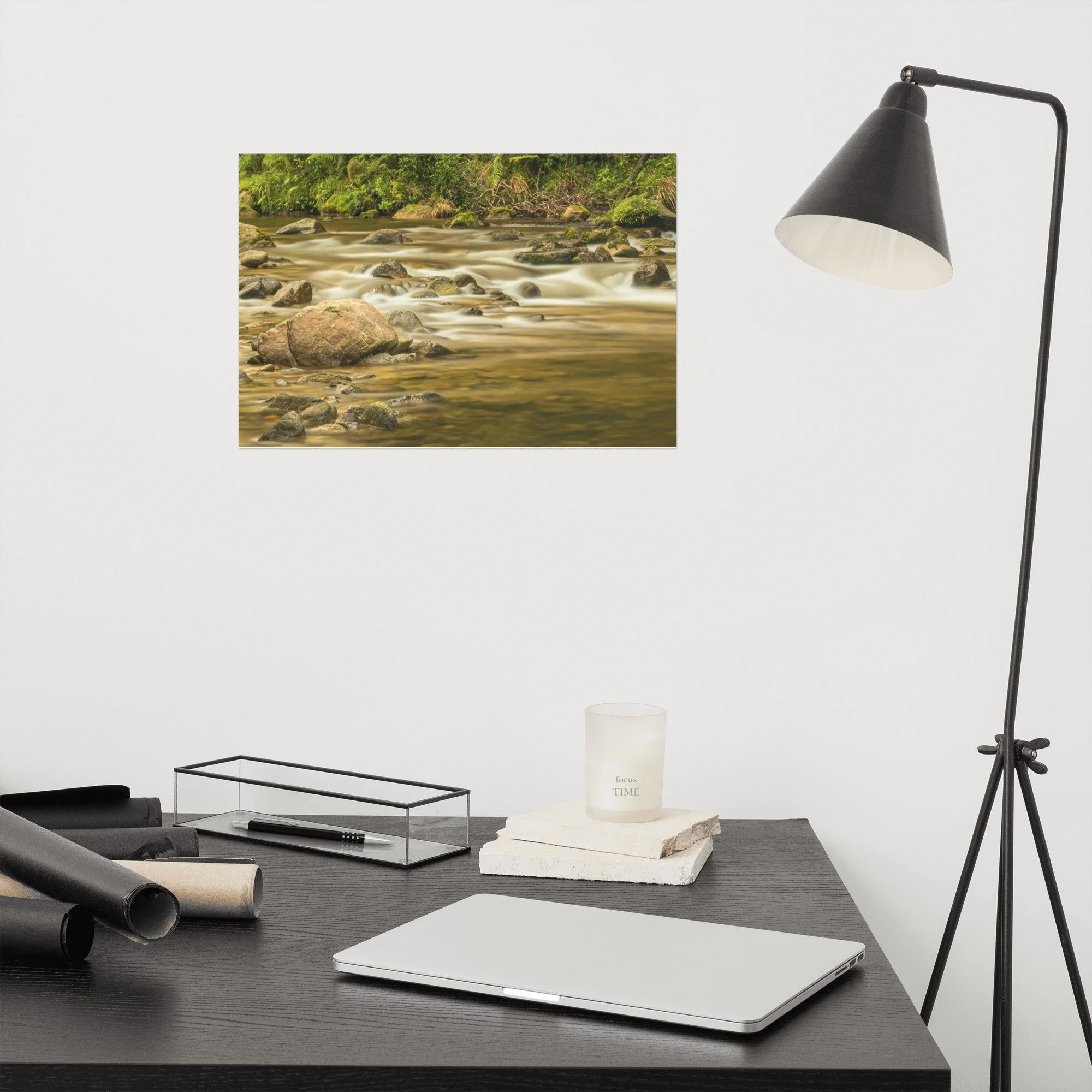 enhanced-matte-paper-poster-(in)-12x18-front-69194af9a55d5.jpg