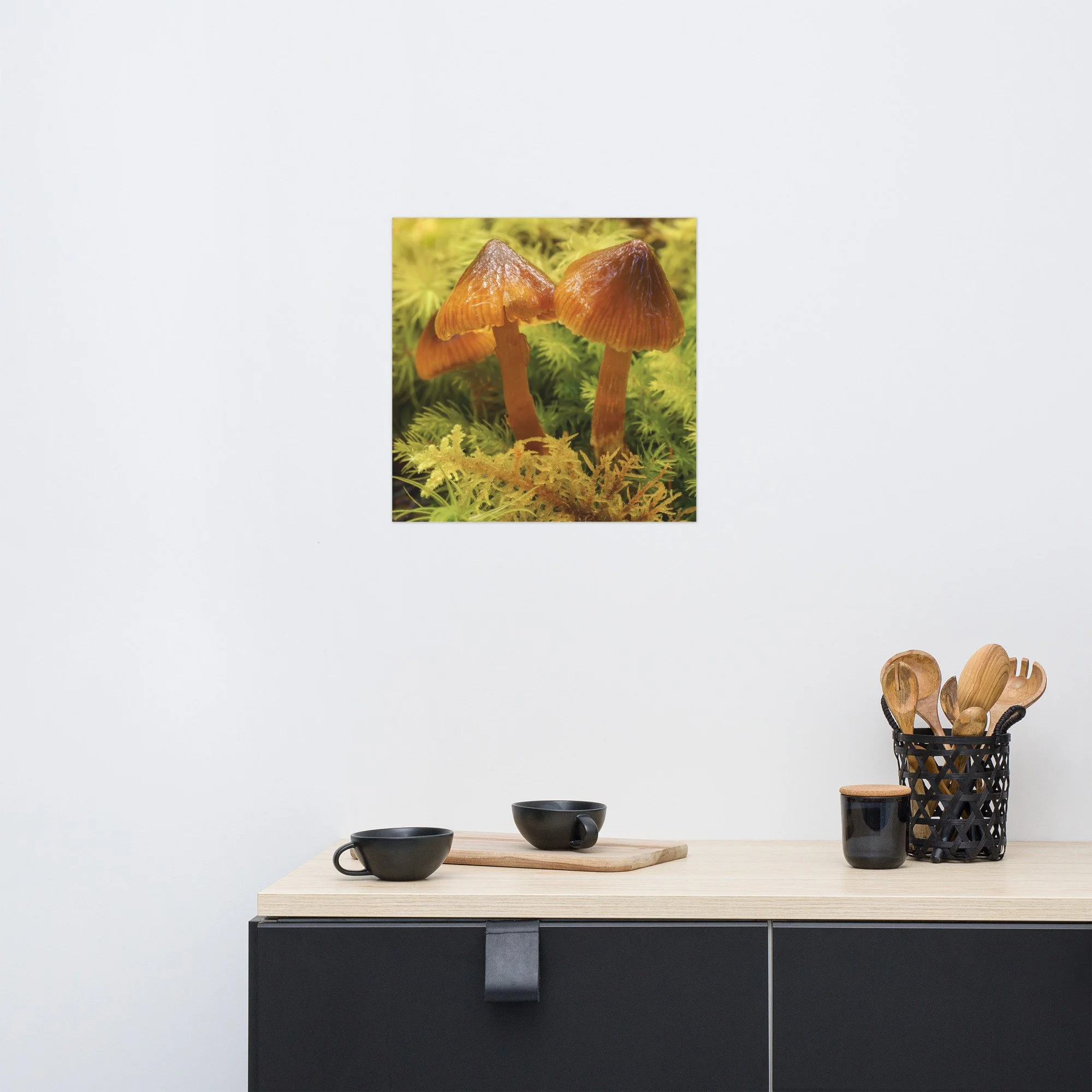 enhanced-matte-paper-poster-(in)-18x18-front-691953ac1d2e8.jpg