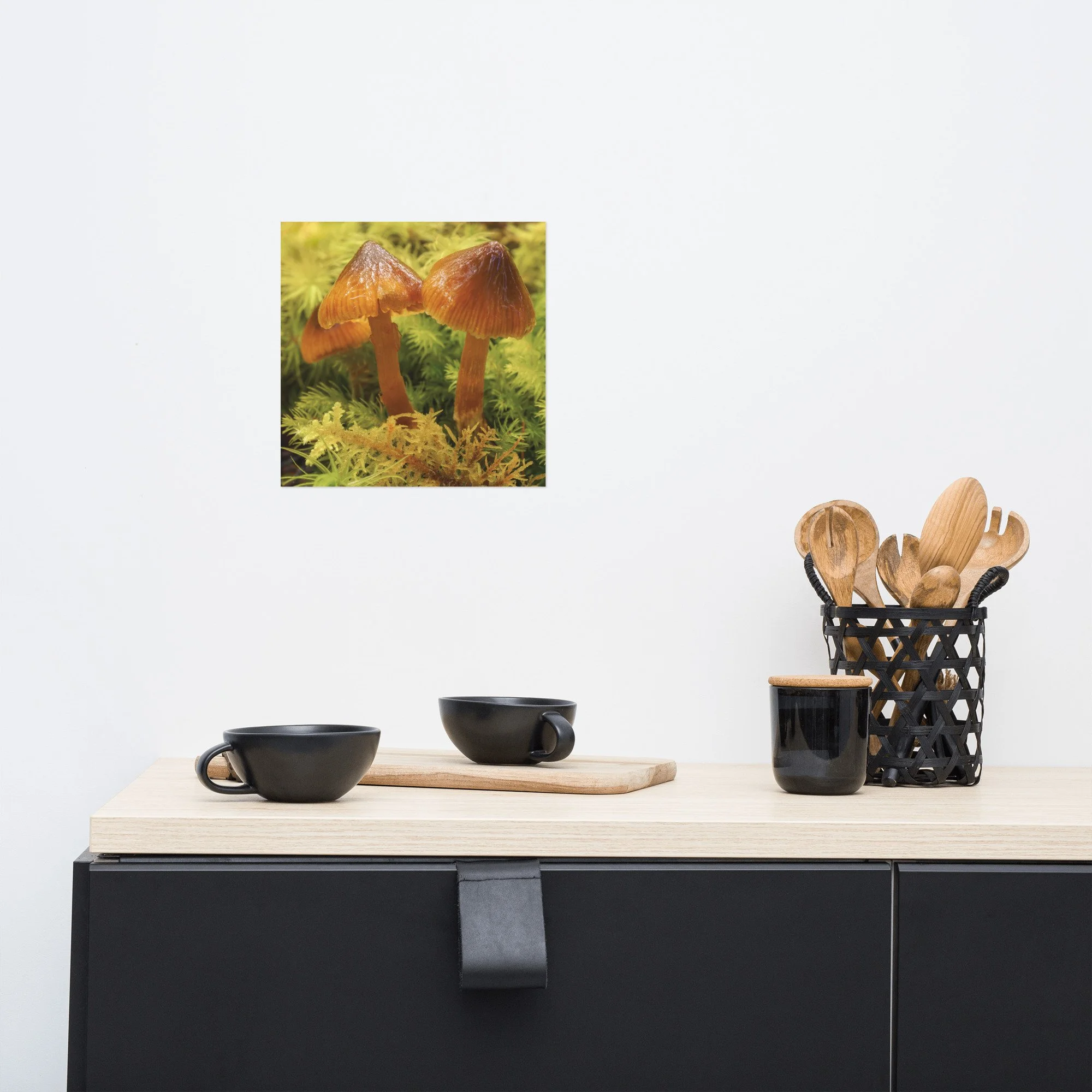 enhanced-matte-paper-poster-(in)-10x10-front-691953ac1df2f.jpg