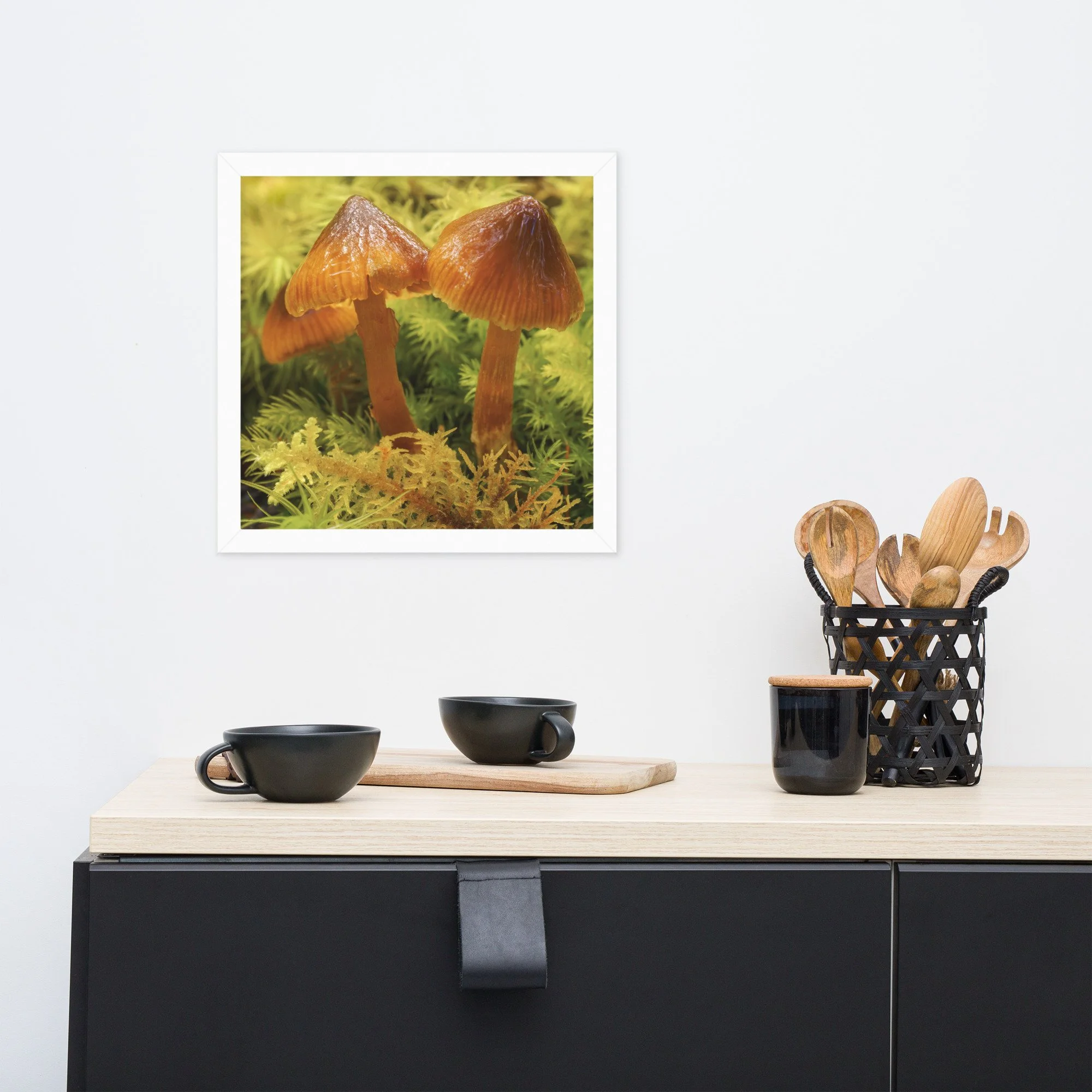 enhanced-matte-paper-framed-poster-(in)-white-14x14-front-69197b9297622.jpg