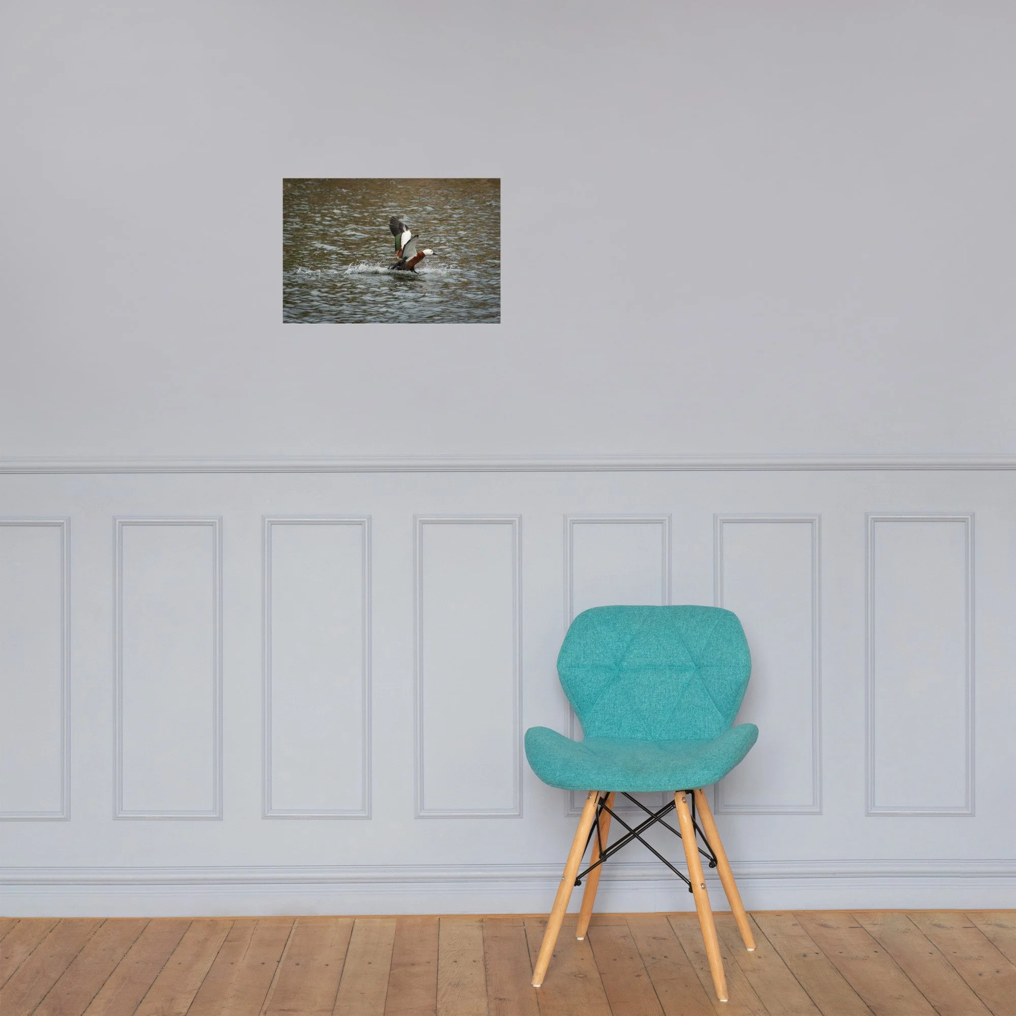 enhanced-matte-paper-poster-(in)-12x18-lifestyle-3-6aaf5faaeab19.jpg