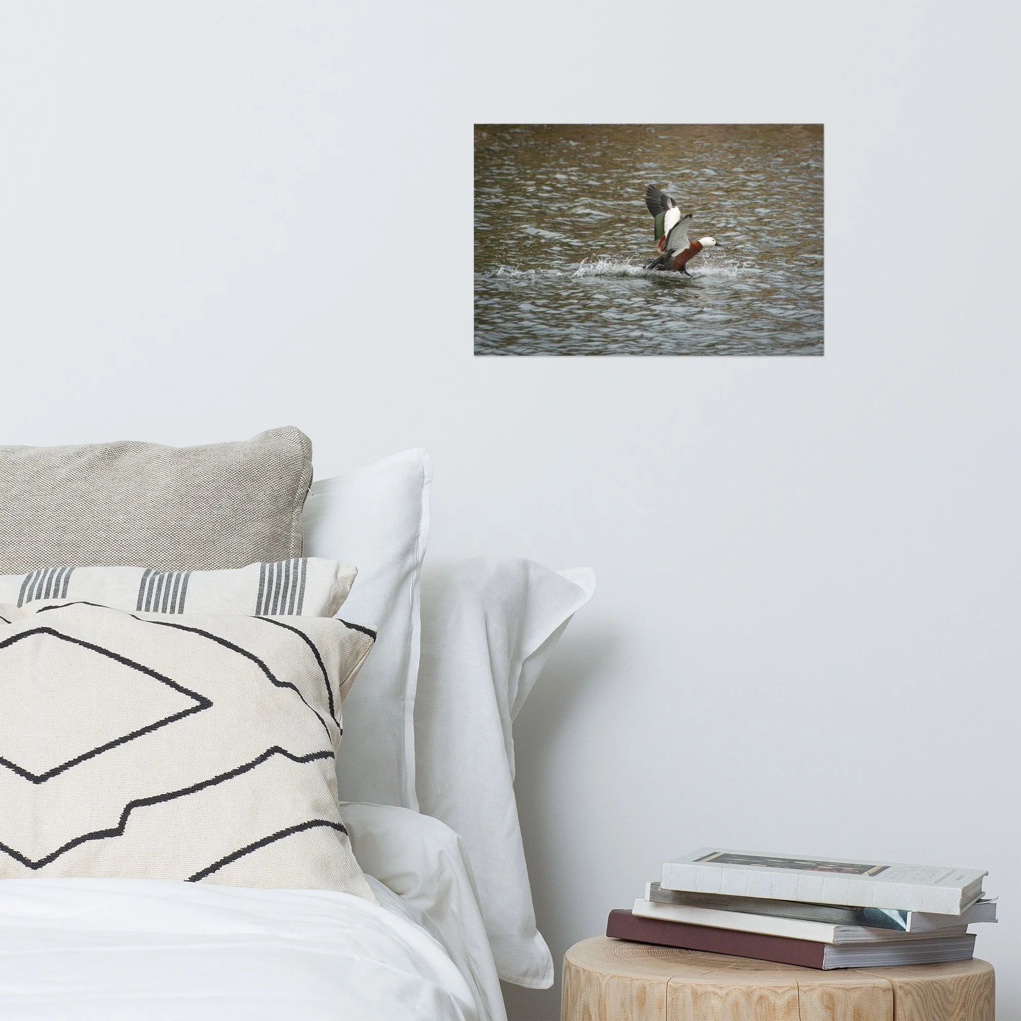 enhanced-matte-paper-poster-(in)-12x18-front-6aaf5faae8766.jpg