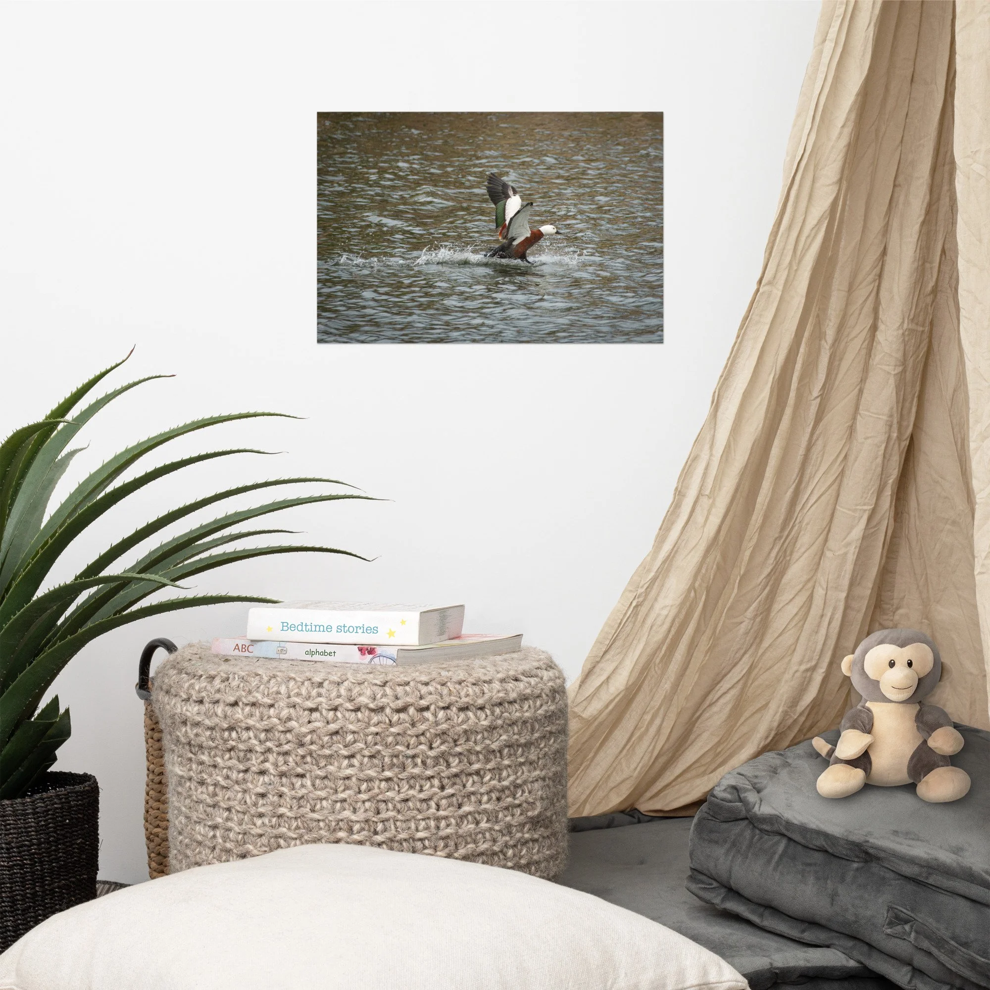 enhanced-matte-paper-poster-(in)-12x18-front-6aaf5faaeb505.jpg