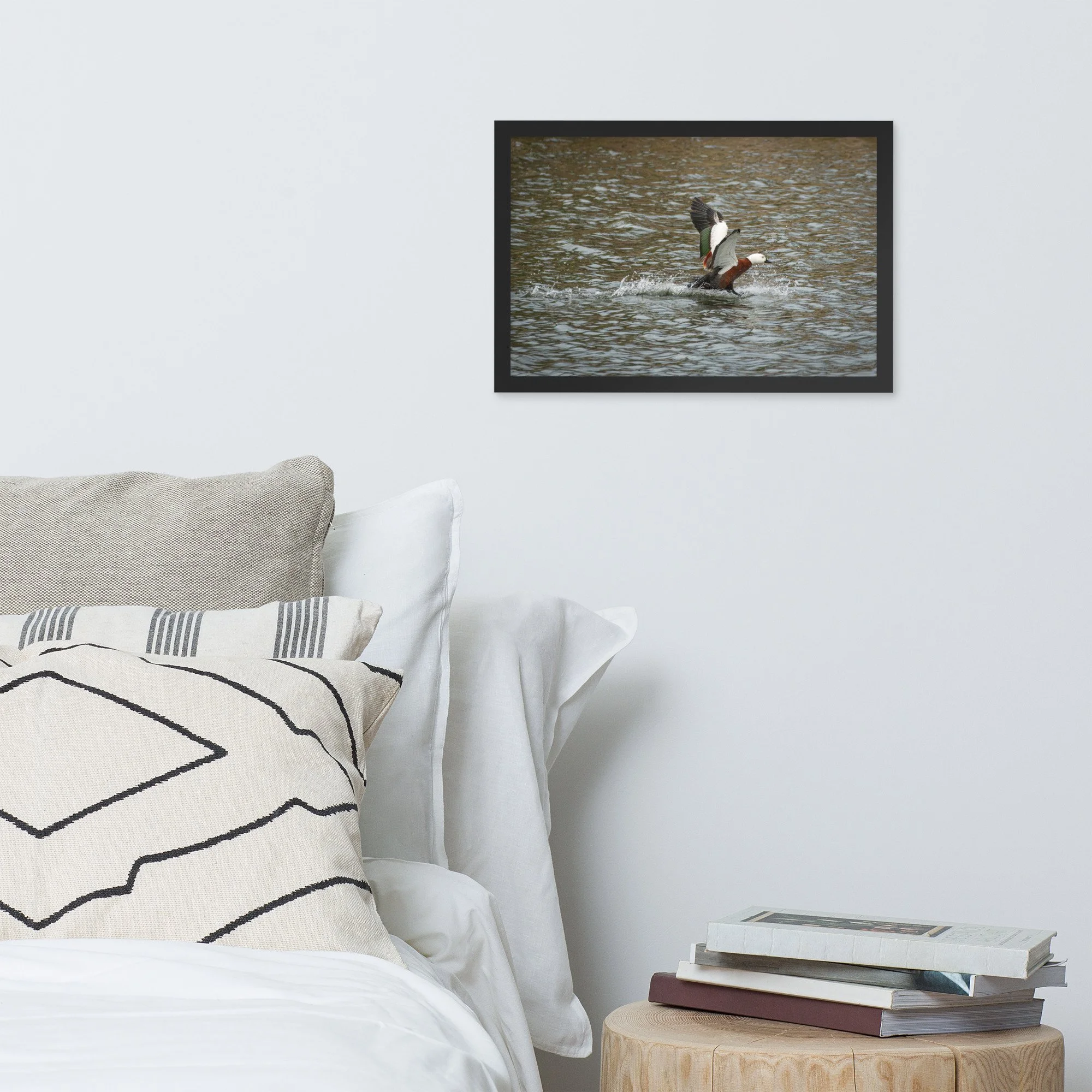 enhanced-matte-paper-framed-poster-(in)-black-12x18-front-6aaf63ea13005.jpg