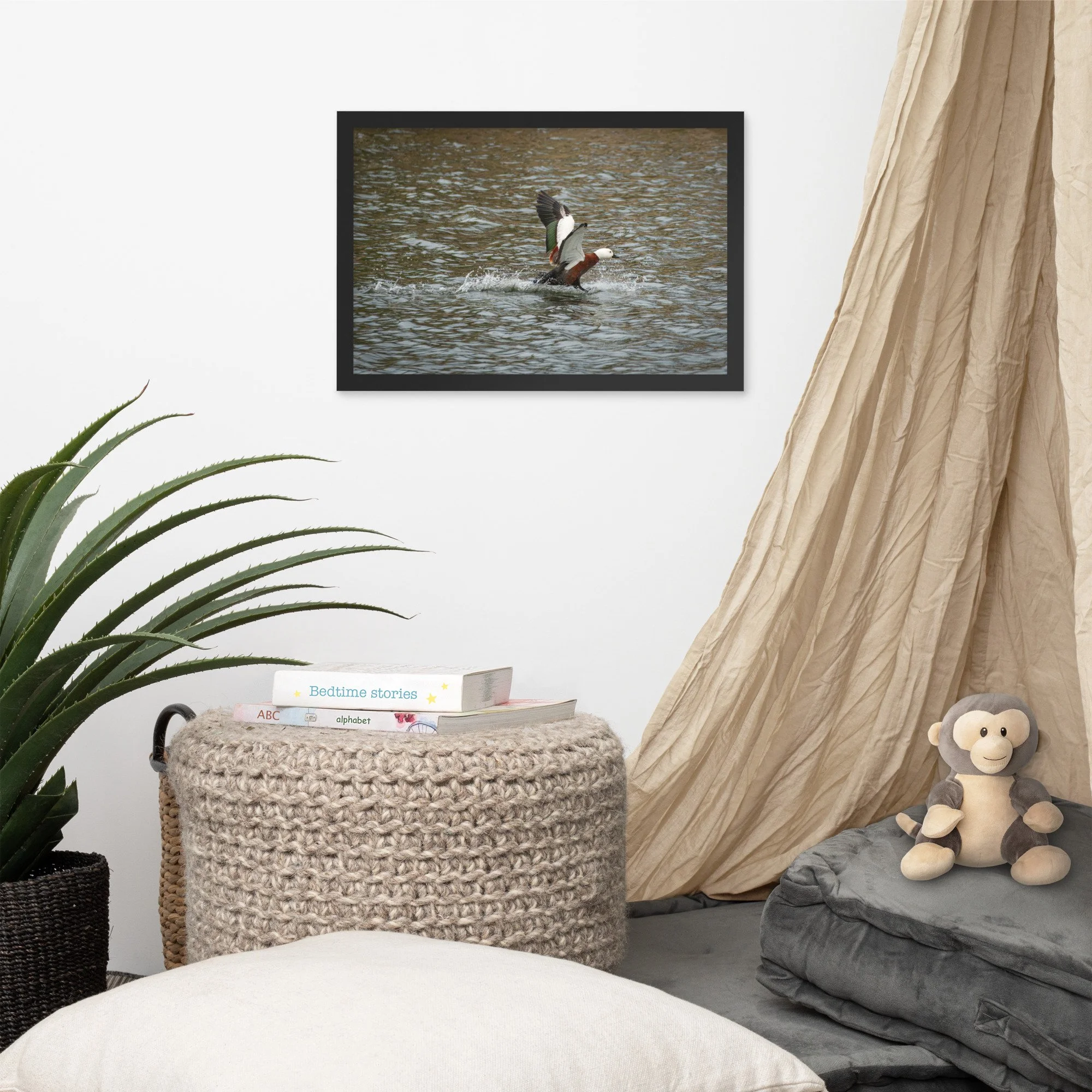 enhanced-matte-paper-framed-poster-(in)-black-12x18-front-6aaf63ea139dc.jpg